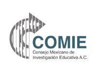 COMIE