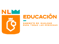 Gobierno de Nuevo León