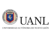 Universidad Autónoma de Nuevo León
