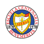 Escuela Normal Miguel F. Martínez, Centenaria y Benemérita