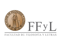 Facultad de Filosofía y Letras UANL