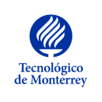 Tecnológico de Monterrey
