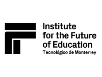 IFE - Institute for the Future Education