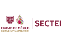 Secretaría de Educación, Ciencia, Tecnología e Innovación de la Ciudad de México