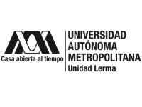 Universidad Autónoma Metropolitana Unidad Lerma