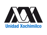 Universidad Autónoma Metropolitana Unidad Xochimilco