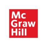 McGraw Hill Education