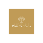 Universidad Panamericana