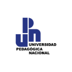 Universidad Pedagógica Nacional