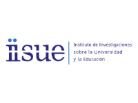 Instituto de Investigaciones sobre la Universidad y la Educación