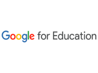 Google for Education
