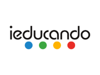 ieducando