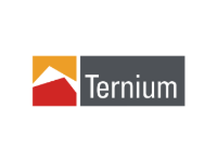 Ternium